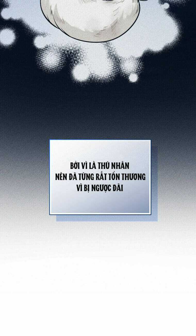 Tôi Trở Thành Em Gái Của Nam Chính Tiểu Thuyết Bl Chapter 44 trang 73