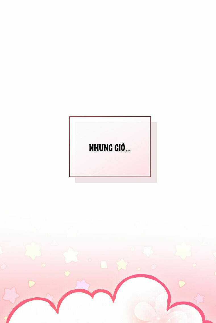 Tôi Trở Thành Em Gái Của Nam Chính Tiểu Thuyết Bl Chapter 44 trang 74