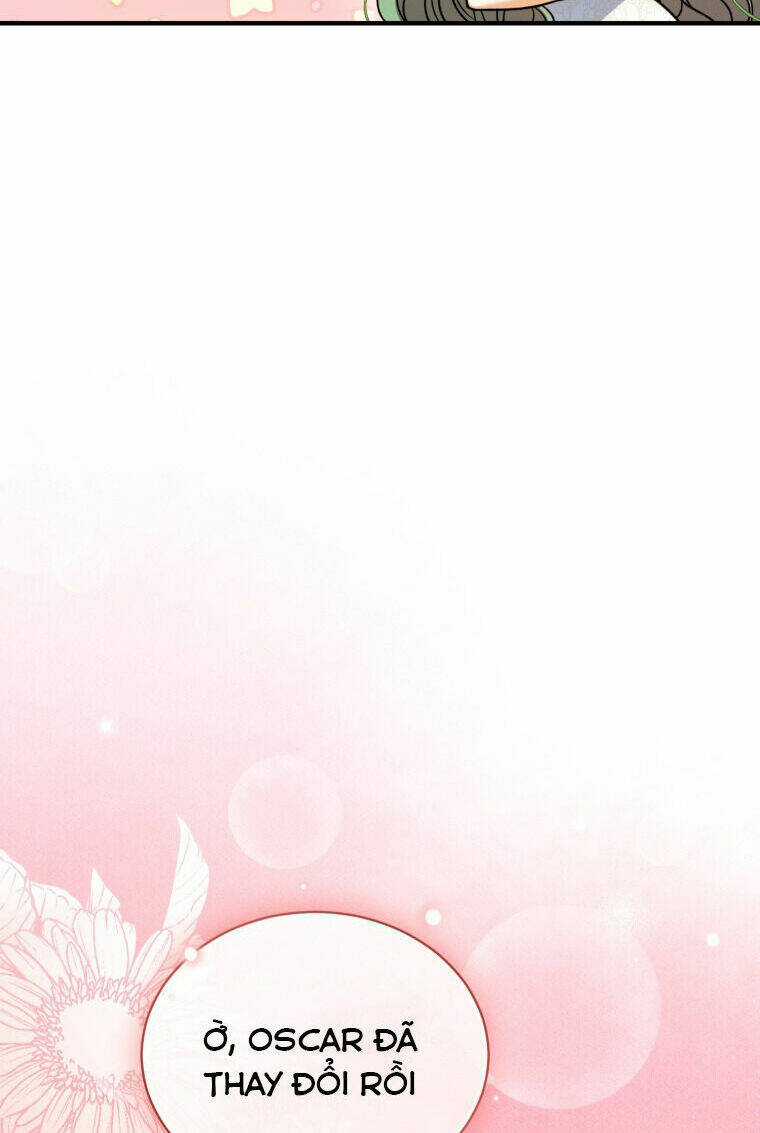 Tôi Trở Thành Em Gái Của Nam Chính Tiểu Thuyết Bl Chapter 44 trang 76