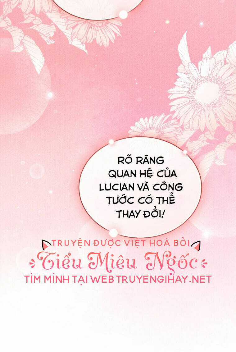 Tôi Trở Thành Em Gái Của Nam Chính Tiểu Thuyết Bl Chapter 44 trang 77