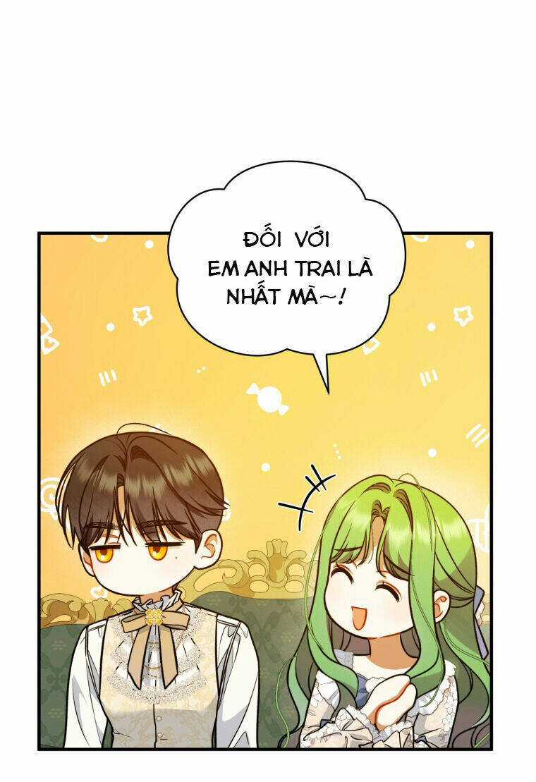 Tôi Trở Thành Em Gái Của Nam Chính Tiểu Thuyết Bl Chapter 44 trang 8