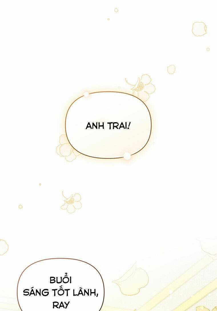 Tôi Trở Thành Em Gái Của Nam Chính Tiểu Thuyết Bl Chapter 44 trang 80