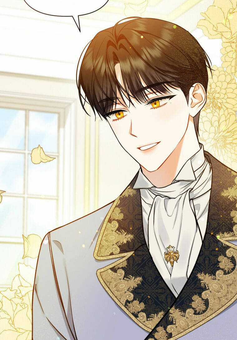 Tôi Trở Thành Em Gái Của Nam Chính Tiểu Thuyết Bl Chapter 44 trang 81