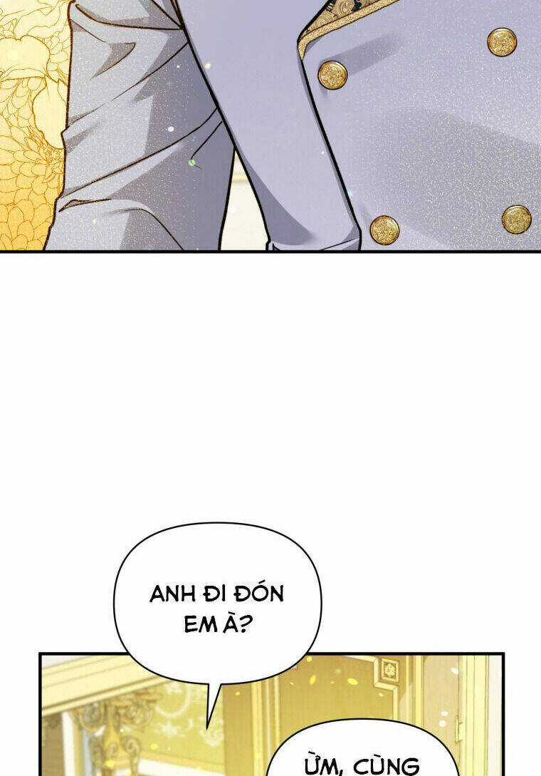 Tôi Trở Thành Em Gái Của Nam Chính Tiểu Thuyết Bl Chapter 44 trang 82