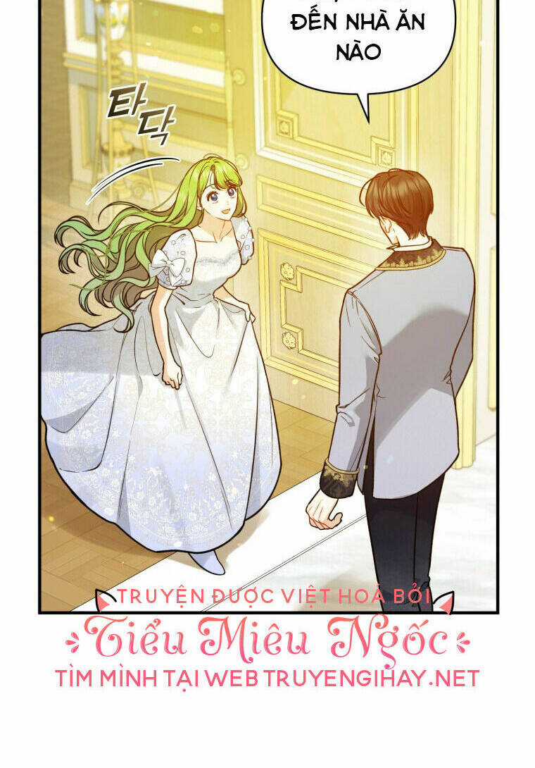 Tôi Trở Thành Em Gái Của Nam Chính Tiểu Thuyết Bl Chapter 44 trang 83