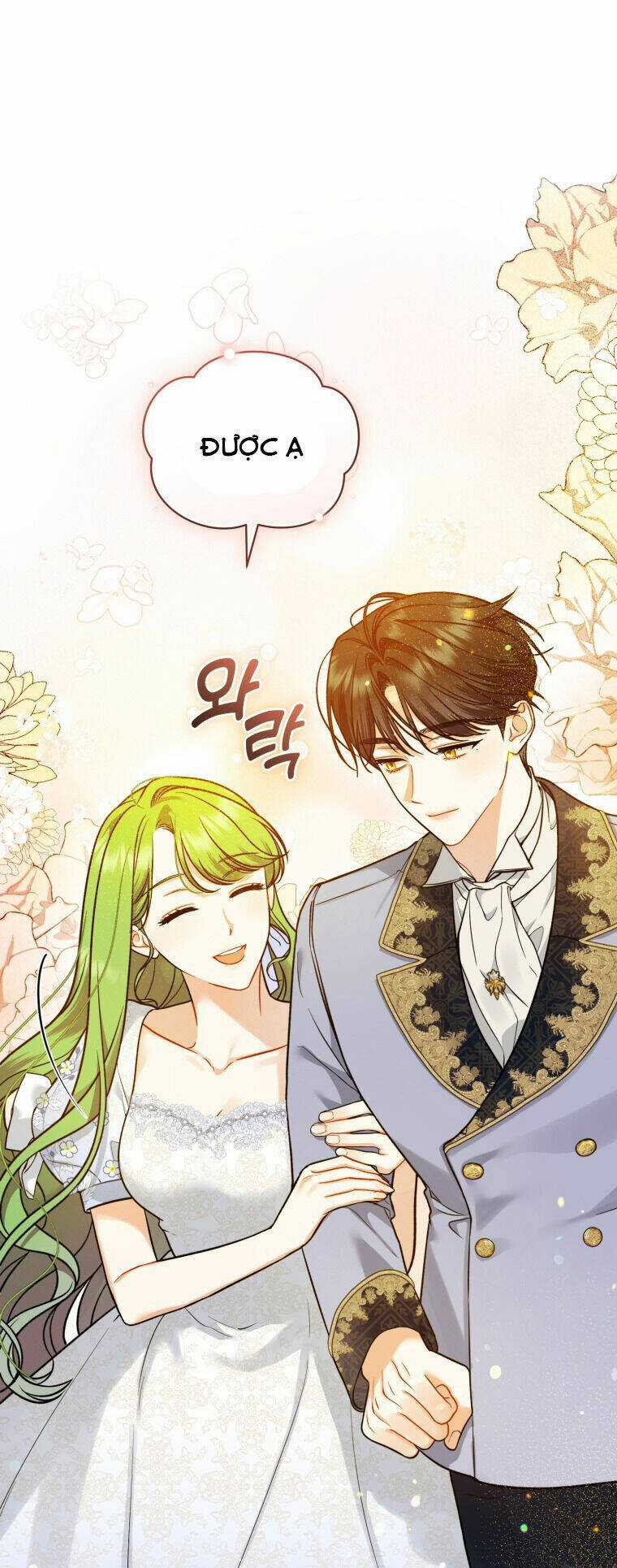 Tôi Trở Thành Em Gái Của Nam Chính Tiểu Thuyết Bl Chapter 44 trang 84