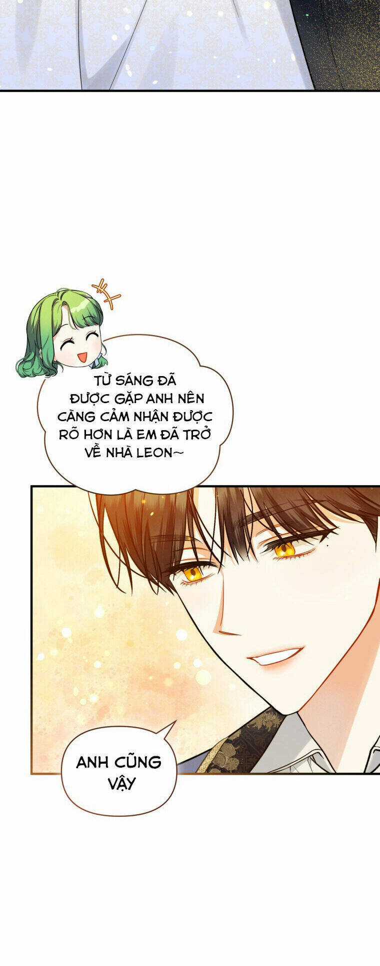 Tôi Trở Thành Em Gái Của Nam Chính Tiểu Thuyết Bl Chapter 44 trang 85