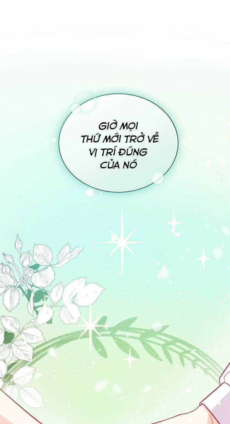 Tôi Trở Thành Em Gái Của Nam Chính Tiểu Thuyết Bl Chapter 44 trang 86