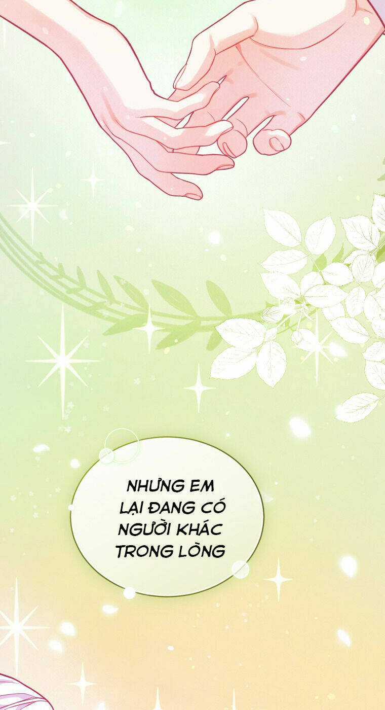 Tôi Trở Thành Em Gái Của Nam Chính Tiểu Thuyết Bl Chapter 44 trang 87