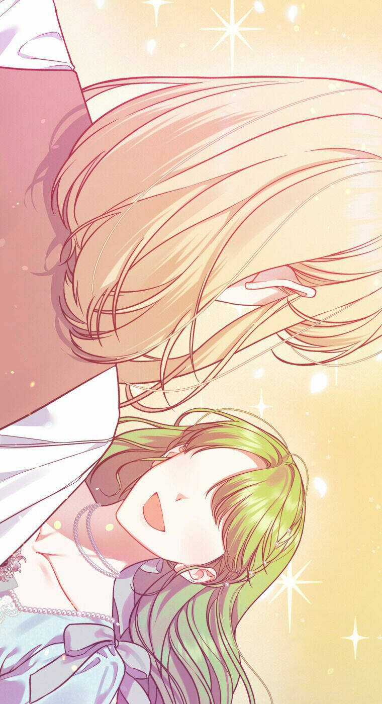 Tôi Trở Thành Em Gái Của Nam Chính Tiểu Thuyết Bl Chapter 44 trang 88