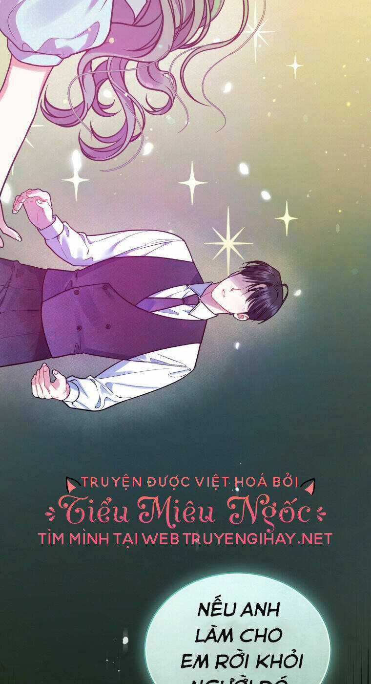 Tôi Trở Thành Em Gái Của Nam Chính Tiểu Thuyết Bl Chapter 44 trang 89