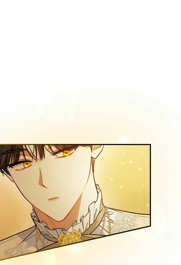 Tôi Trở Thành Em Gái Của Nam Chính Tiểu Thuyết Bl Chapter 44 trang 9