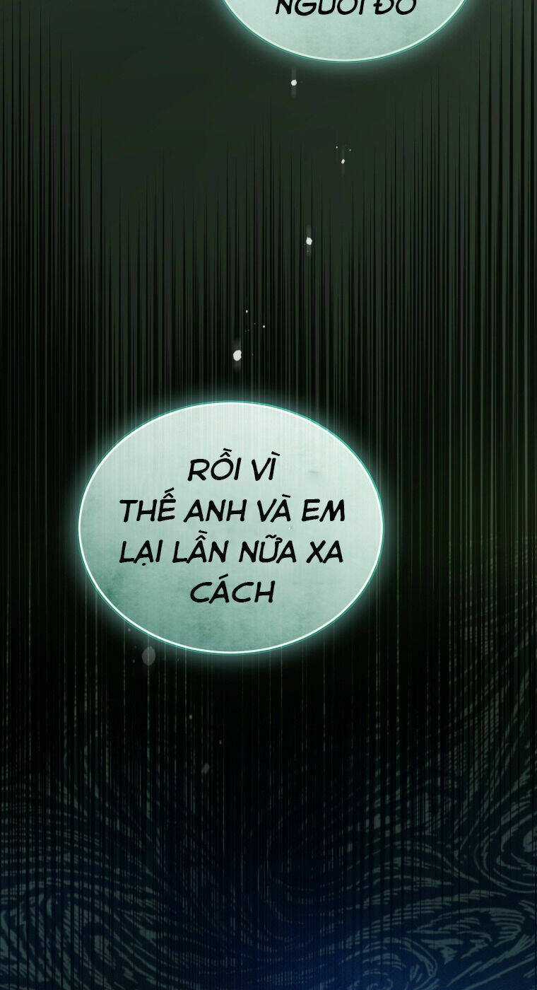 Tôi Trở Thành Em Gái Của Nam Chính Tiểu Thuyết Bl Chapter 44 trang 90