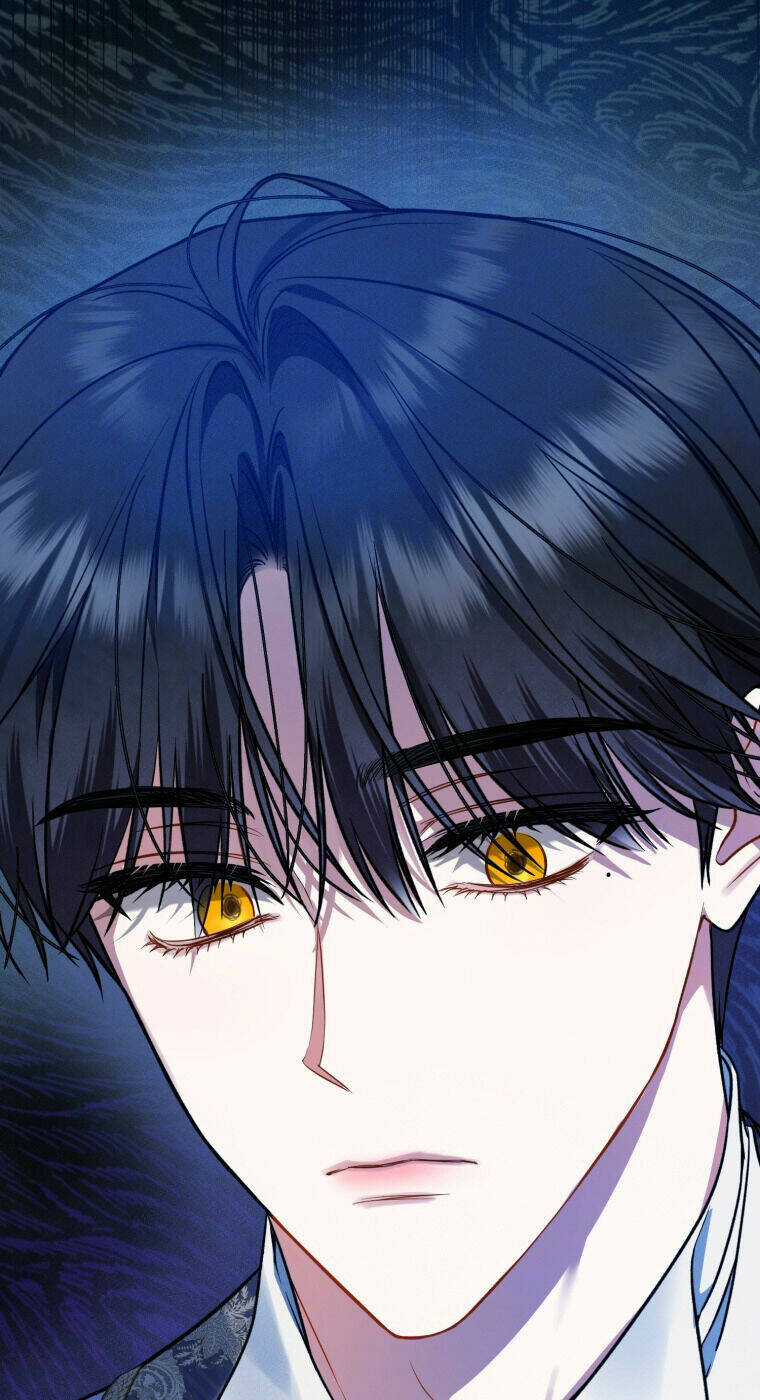 Tôi Trở Thành Em Gái Của Nam Chính Tiểu Thuyết Bl Chapter 44 trang 91