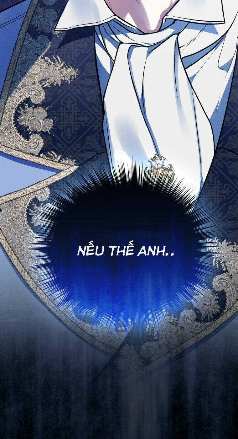 Tôi Trở Thành Em Gái Của Nam Chính Tiểu Thuyết Bl Chapter 44 trang 92