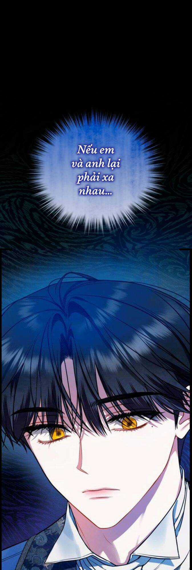 Tôi Trở Thành Em Gái Của Nam Chính Tiểu Thuyết Bl Chapter 45 trang 1