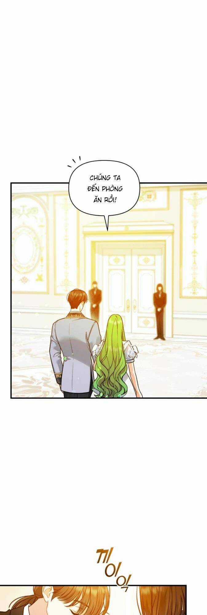 Tôi Trở Thành Em Gái Của Nam Chính Tiểu Thuyết Bl Chapter 45 trang 10