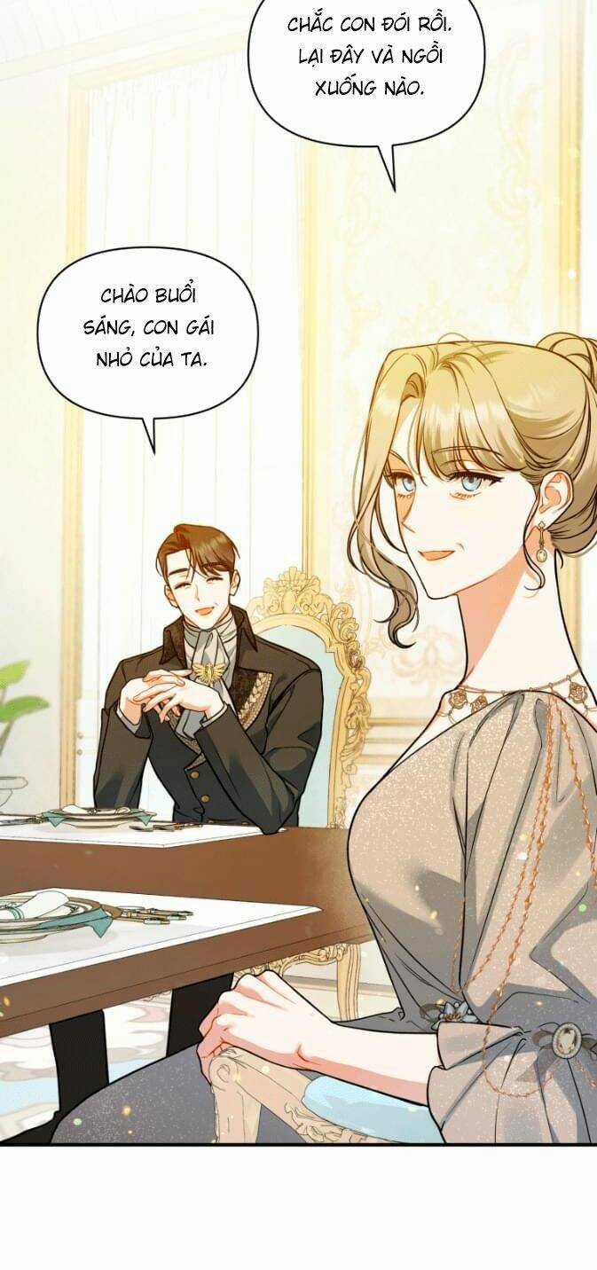 Tôi Trở Thành Em Gái Của Nam Chính Tiểu Thuyết Bl Chapter 45 trang 13