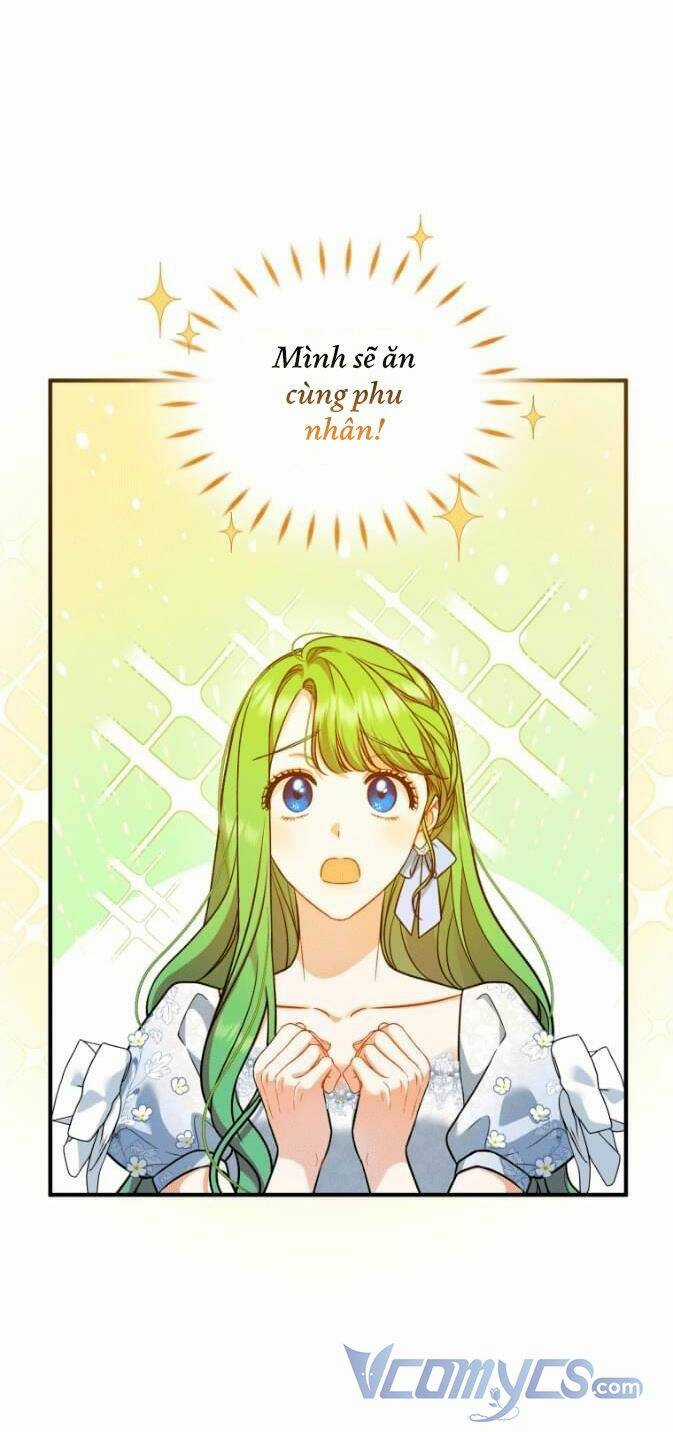 Tôi Trở Thành Em Gái Của Nam Chính Tiểu Thuyết Bl Chapter 45 trang 14