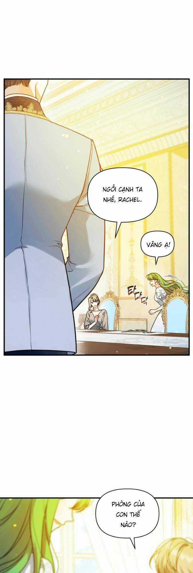 Tôi Trở Thành Em Gái Của Nam Chính Tiểu Thuyết Bl Chapter 45 trang 15