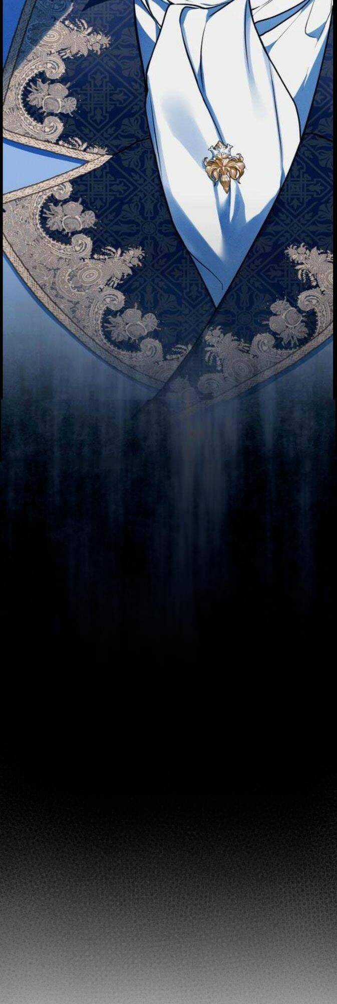 Tôi Trở Thành Em Gái Của Nam Chính Tiểu Thuyết Bl Chapter 45 trang 2