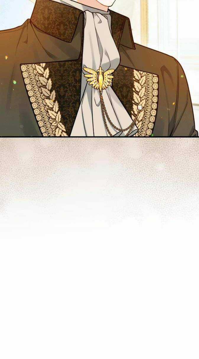 Tôi Trở Thành Em Gái Của Nam Chính Tiểu Thuyết Bl Chapter 45 trang 27