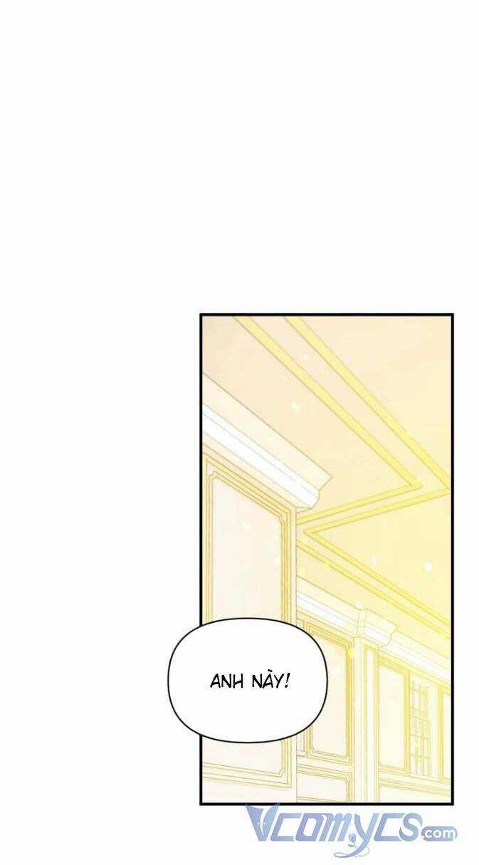 Tôi Trở Thành Em Gái Của Nam Chính Tiểu Thuyết Bl Chapter 45 trang 28