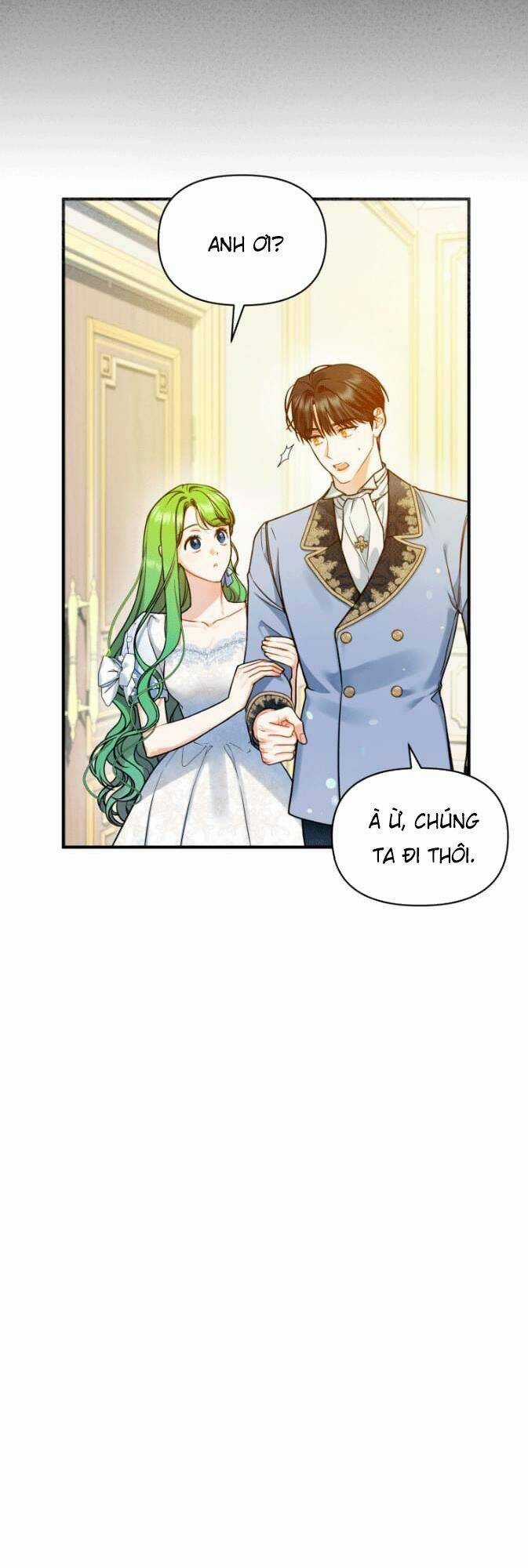 Tôi Trở Thành Em Gái Của Nam Chính Tiểu Thuyết Bl Chapter 45 trang 3