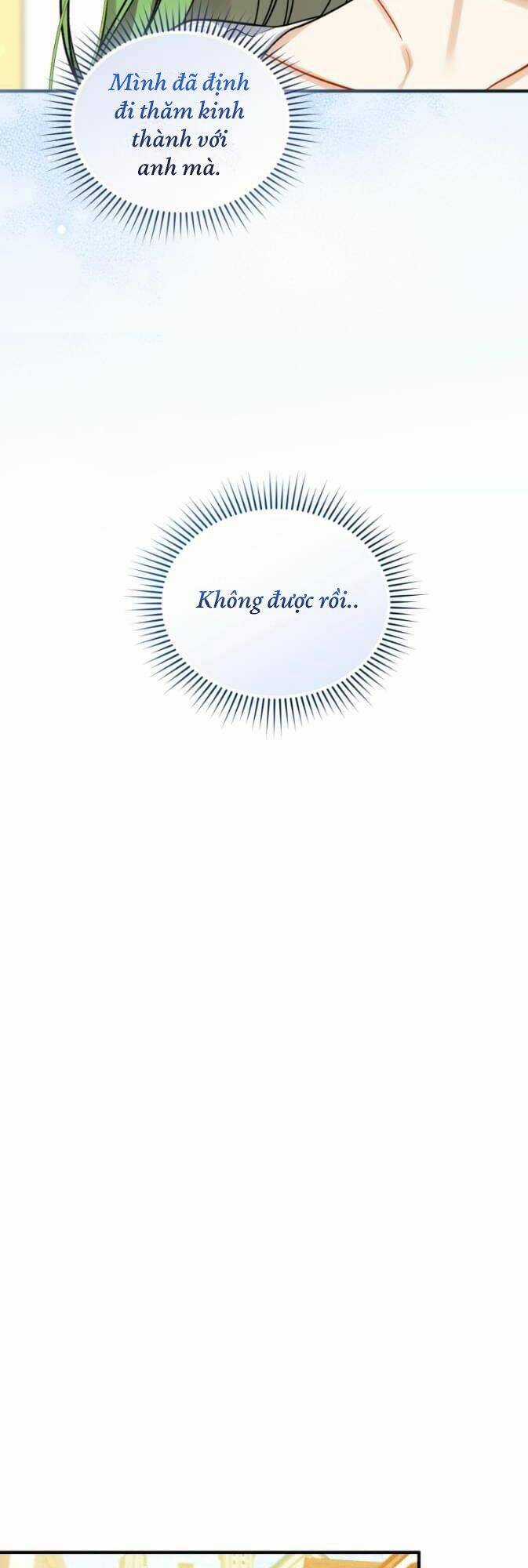 Tôi Trở Thành Em Gái Của Nam Chính Tiểu Thuyết Bl Chapter 45 trang 31