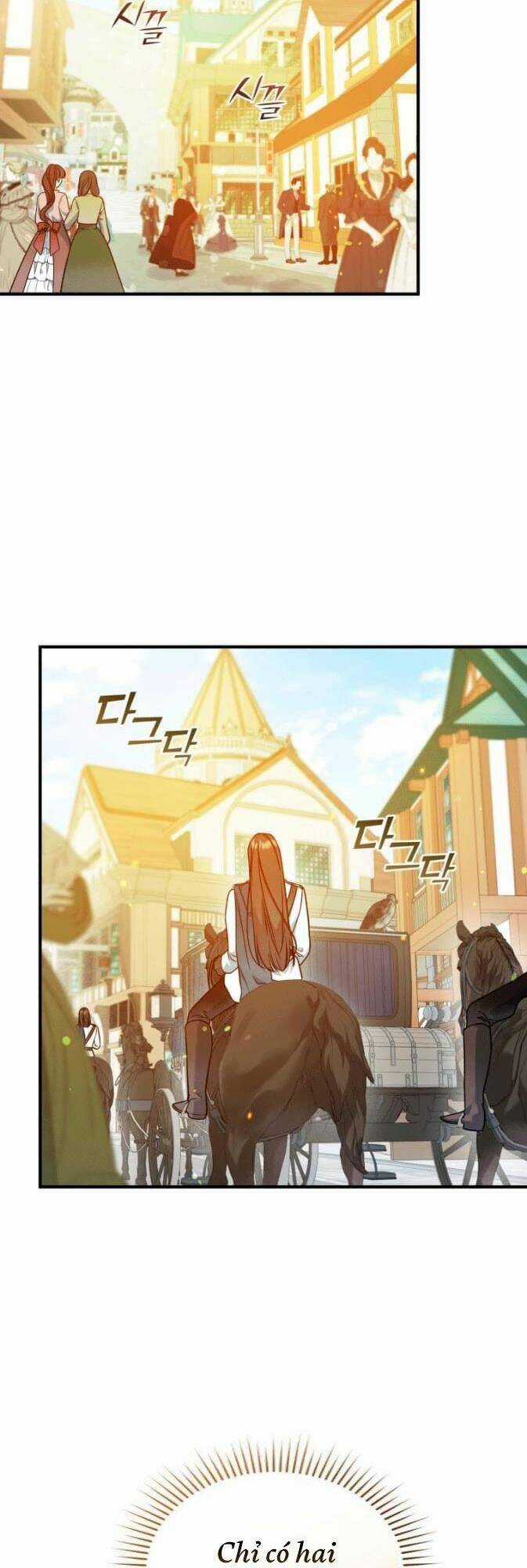 Tôi Trở Thành Em Gái Của Nam Chính Tiểu Thuyết Bl Chapter 45 trang 32