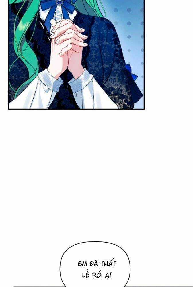 Tôi Trở Thành Em Gái Của Nam Chính Tiểu Thuyết Bl Chapter 45 trang 42