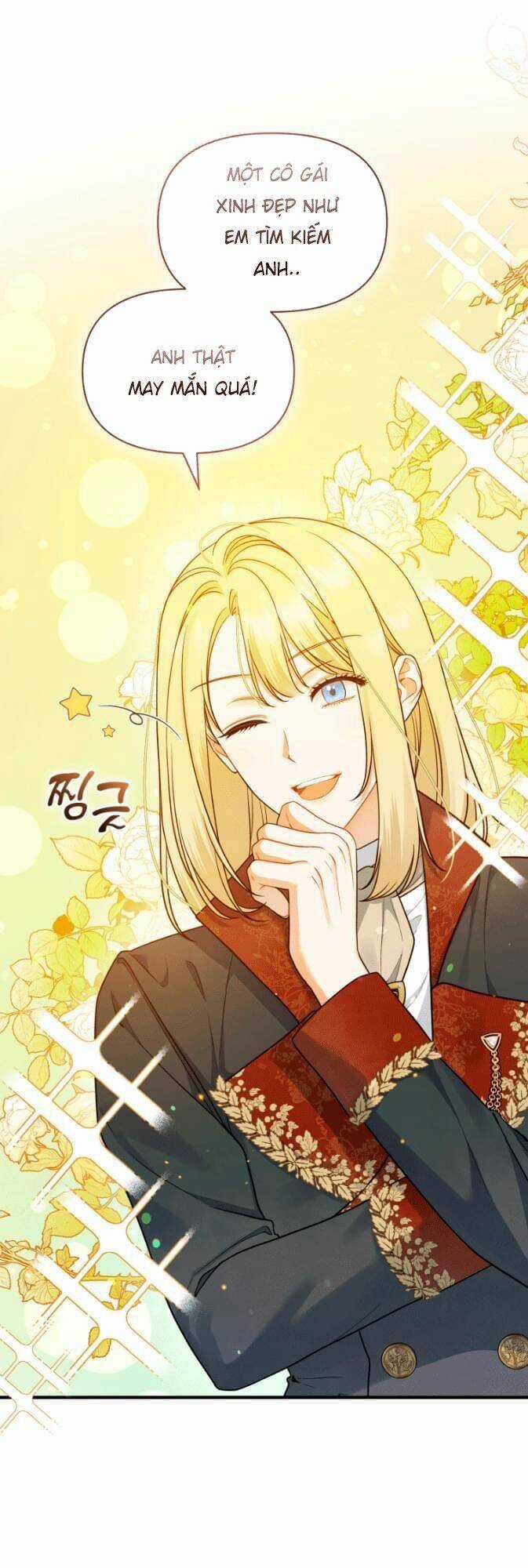 Tôi Trở Thành Em Gái Của Nam Chính Tiểu Thuyết Bl Chapter 45 trang 44