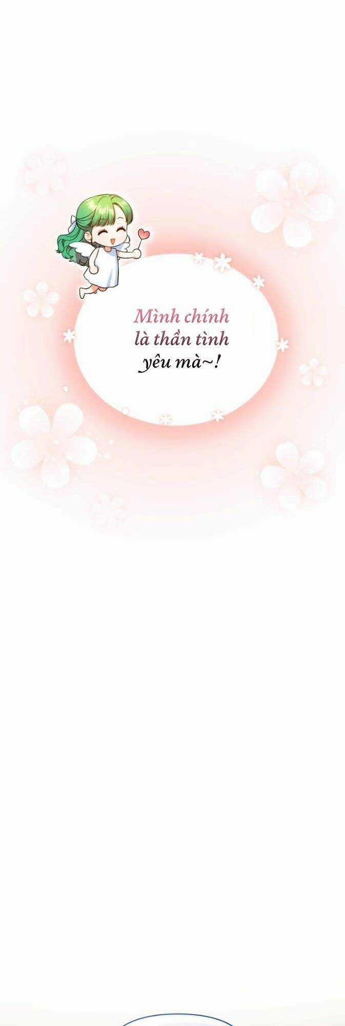 Tôi Trở Thành Em Gái Của Nam Chính Tiểu Thuyết Bl Chapter 45 trang 48