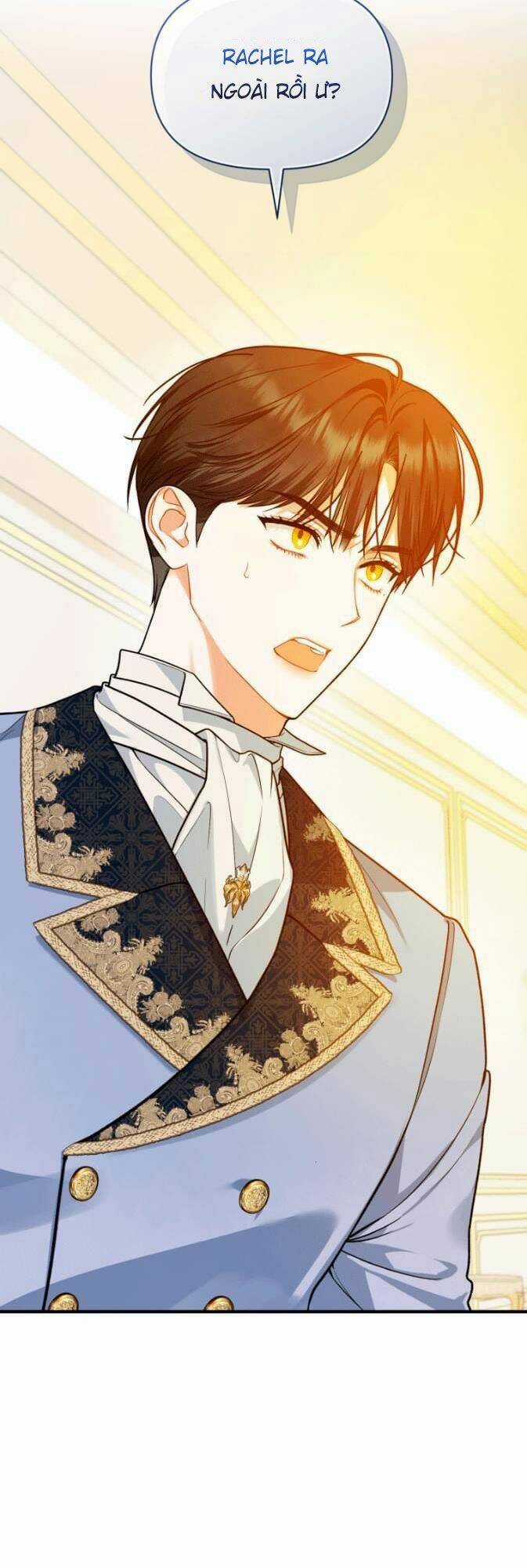 Tôi Trở Thành Em Gái Của Nam Chính Tiểu Thuyết Bl Chapter 45 trang 49