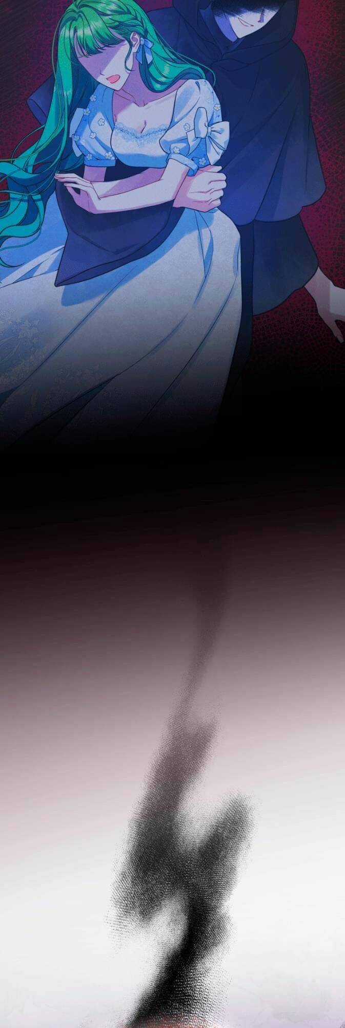 Tôi Trở Thành Em Gái Của Nam Chính Tiểu Thuyết Bl Chapter 45 trang 52