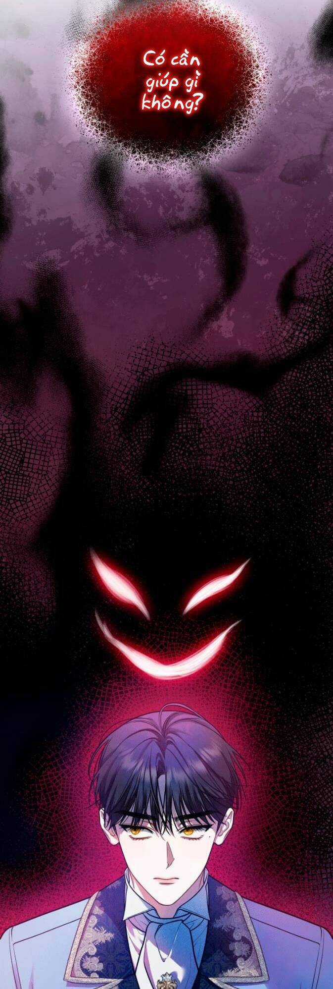 Tôi Trở Thành Em Gái Của Nam Chính Tiểu Thuyết Bl Chapter 45 trang 53