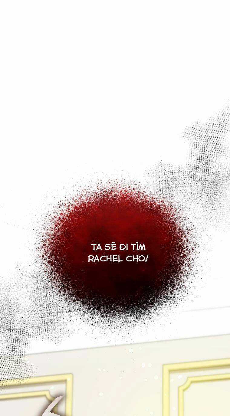 Tôi Trở Thành Em Gái Của Nam Chính Tiểu Thuyết Bl Chapter 46 trang 0