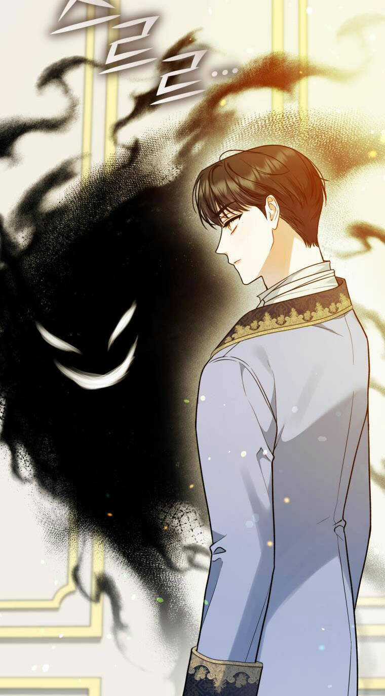Tôi Trở Thành Em Gái Của Nam Chính Tiểu Thuyết Bl Chapter 46 trang 1