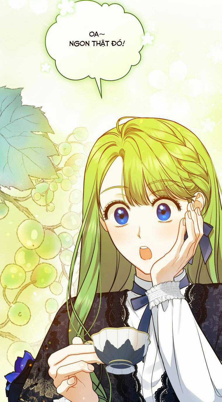 Tôi Trở Thành Em Gái Của Nam Chính Tiểu Thuyết Bl Chapter 46 trang 11