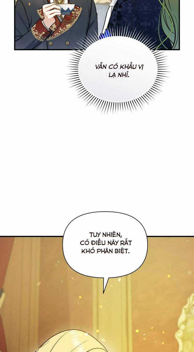 Tôi Trở Thành Em Gái Của Nam Chính Tiểu Thuyết Bl Chapter 46 trang 13