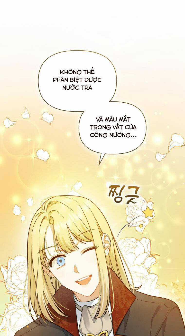 Tôi Trở Thành Em Gái Của Nam Chính Tiểu Thuyết Bl Chapter 46 trang 15