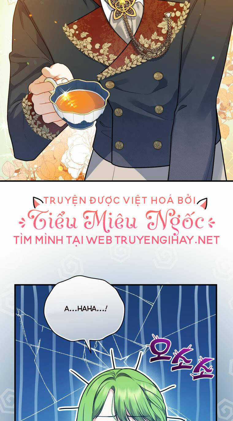 Tôi Trở Thành Em Gái Của Nam Chính Tiểu Thuyết Bl Chapter 46 trang 16