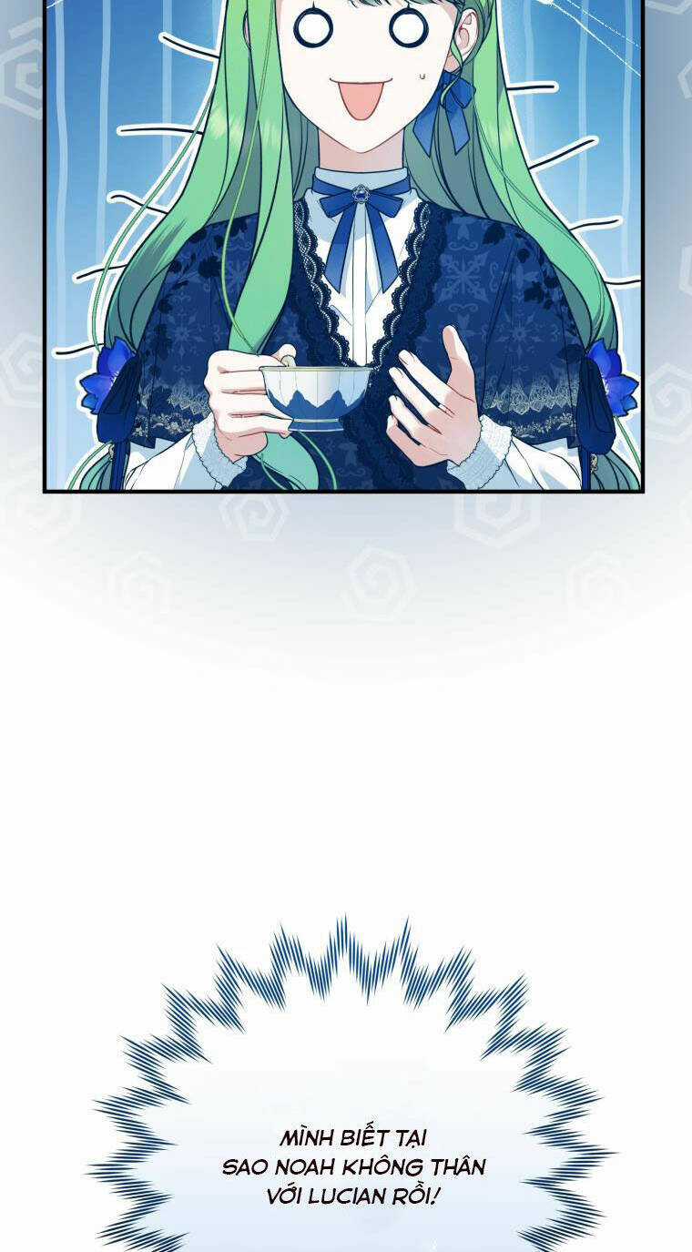 Tôi Trở Thành Em Gái Của Nam Chính Tiểu Thuyết Bl Chapter 46 trang 17