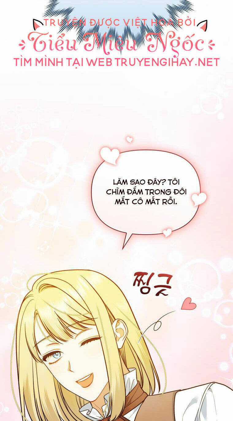 Tôi Trở Thành Em Gái Của Nam Chính Tiểu Thuyết Bl Chapter 46 trang 18