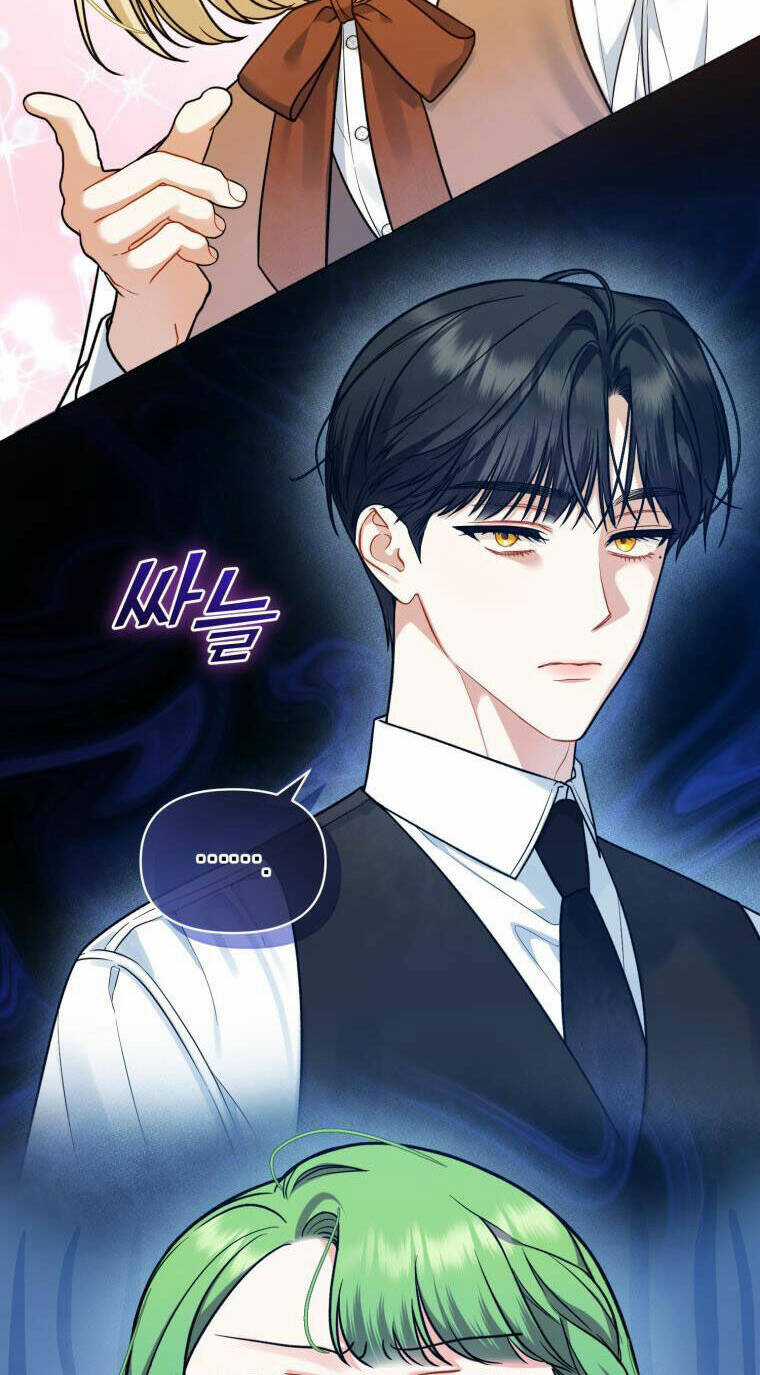 Tôi Trở Thành Em Gái Của Nam Chính Tiểu Thuyết Bl Chapter 46 trang 19