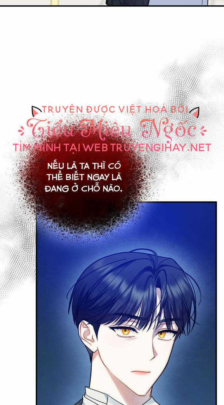 Tôi Trở Thành Em Gái Của Nam Chính Tiểu Thuyết Bl Chapter 46 trang 2