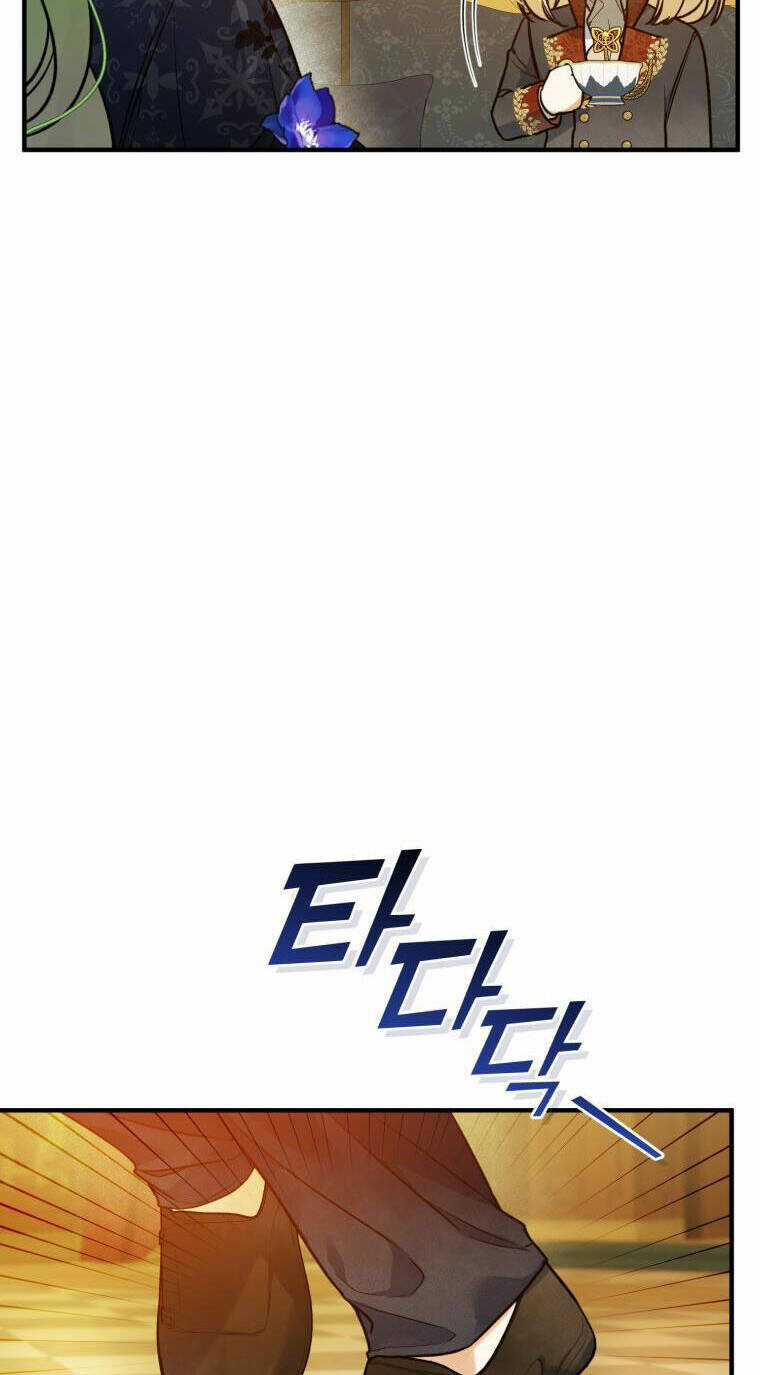 Tôi Trở Thành Em Gái Của Nam Chính Tiểu Thuyết Bl Chapter 46 trang 21