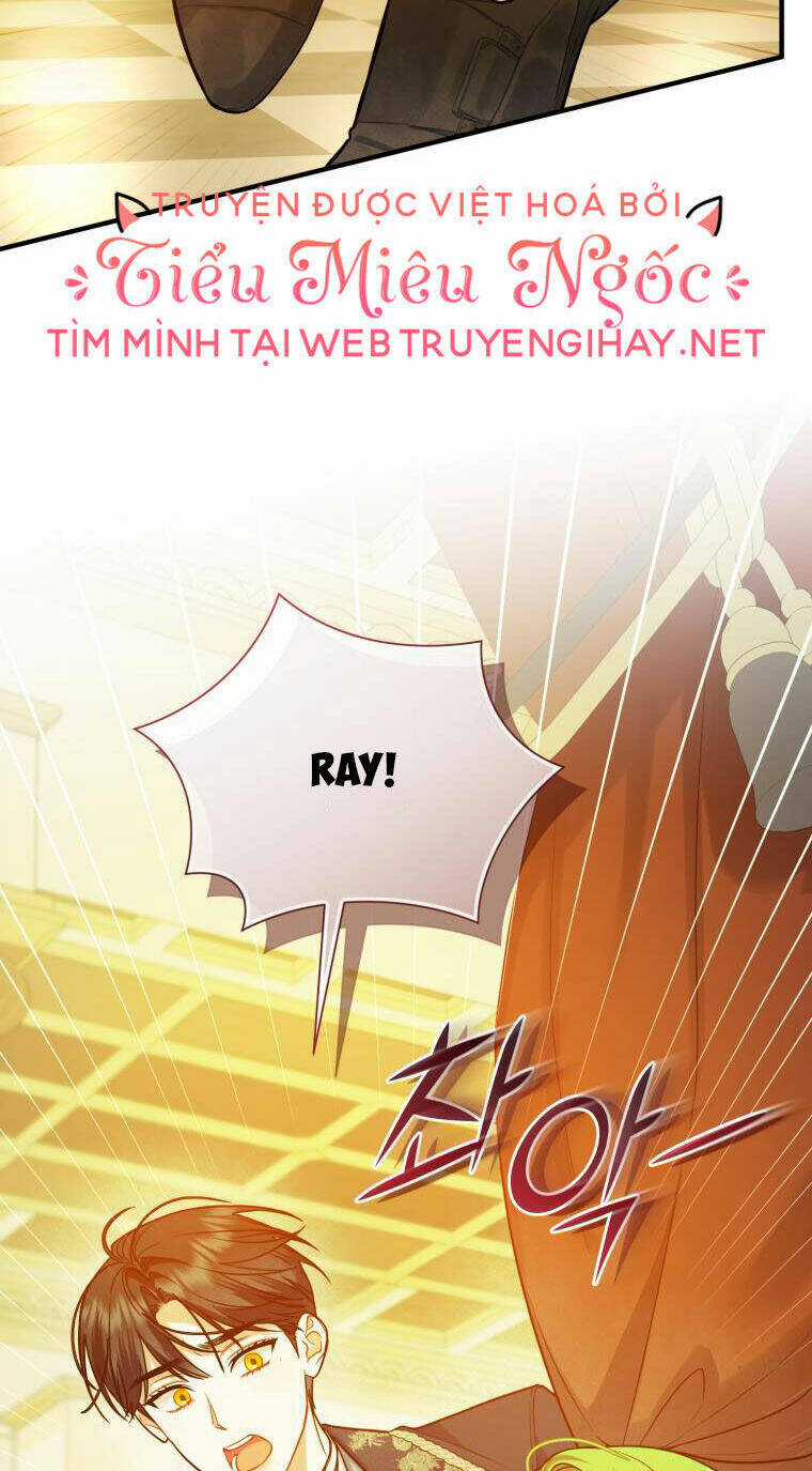 Tôi Trở Thành Em Gái Của Nam Chính Tiểu Thuyết Bl Chapter 46 trang 22