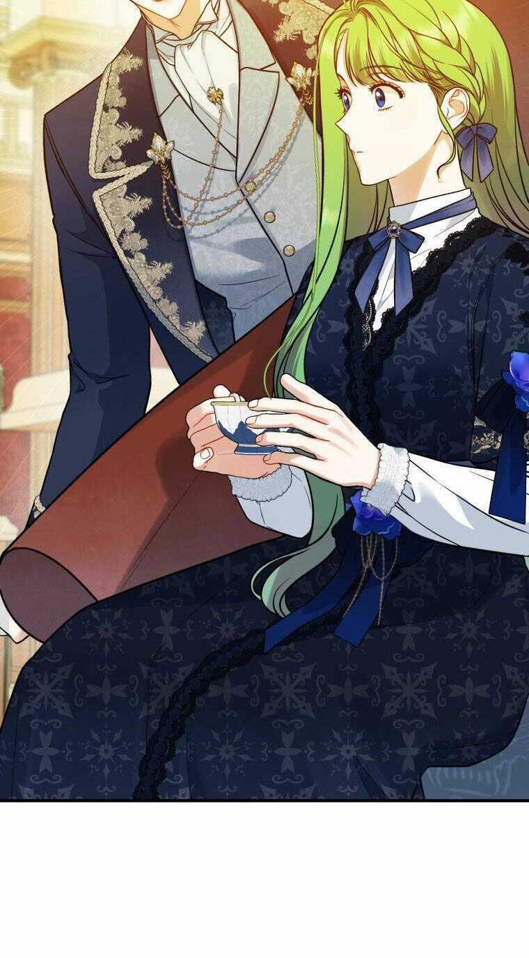 Tôi Trở Thành Em Gái Của Nam Chính Tiểu Thuyết Bl Chapter 46 trang 23