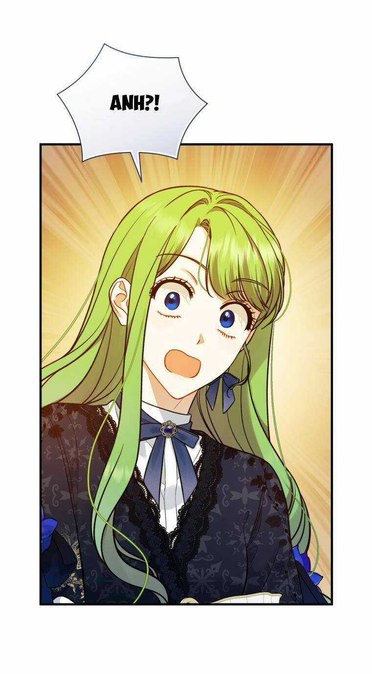 Tôi Trở Thành Em Gái Của Nam Chính Tiểu Thuyết Bl Chapter 46 trang 24